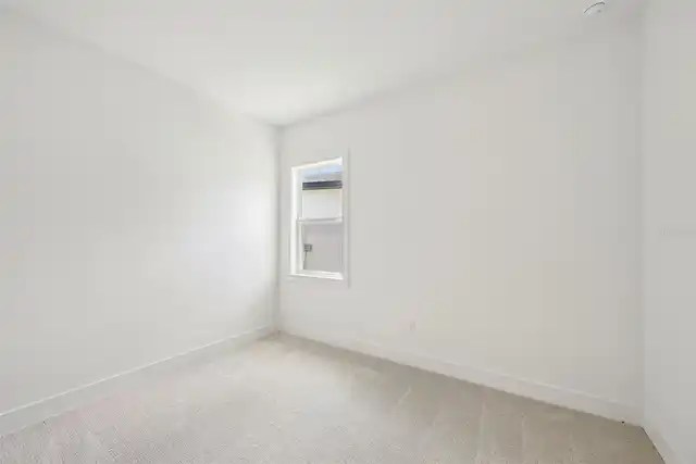 Listing Photo 37