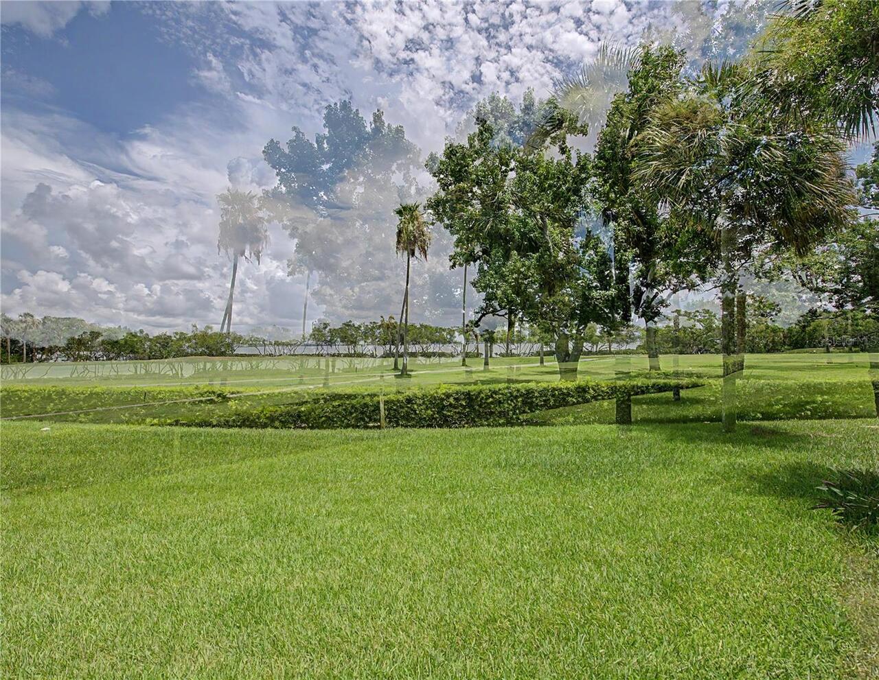 Listing Photo 39