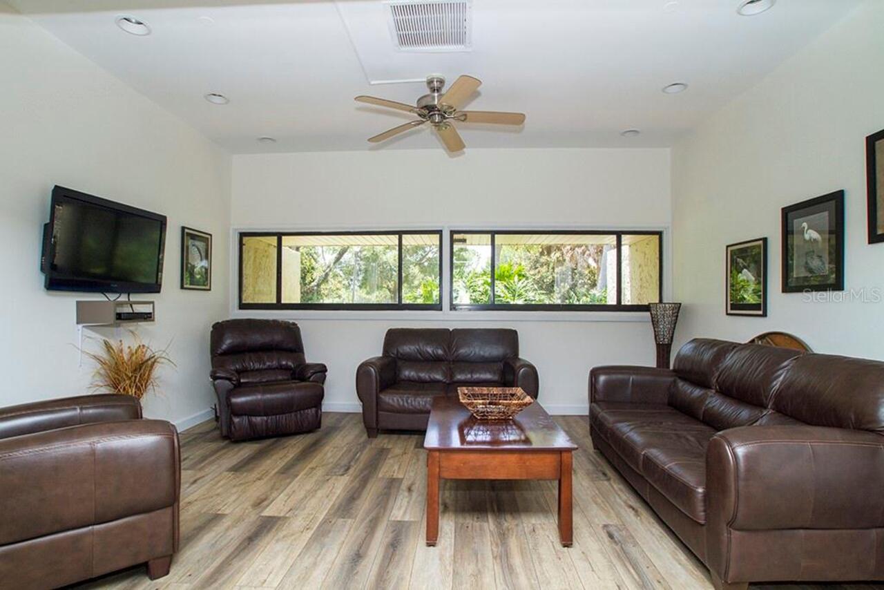Listing Photo 45