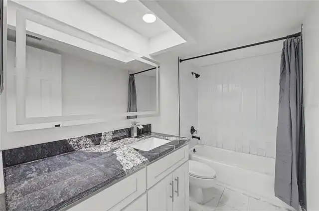 Listing Photo 28
