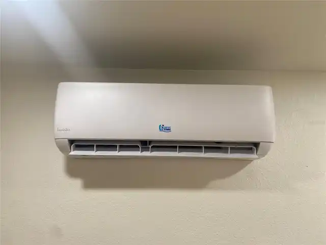 Listing Photo 18