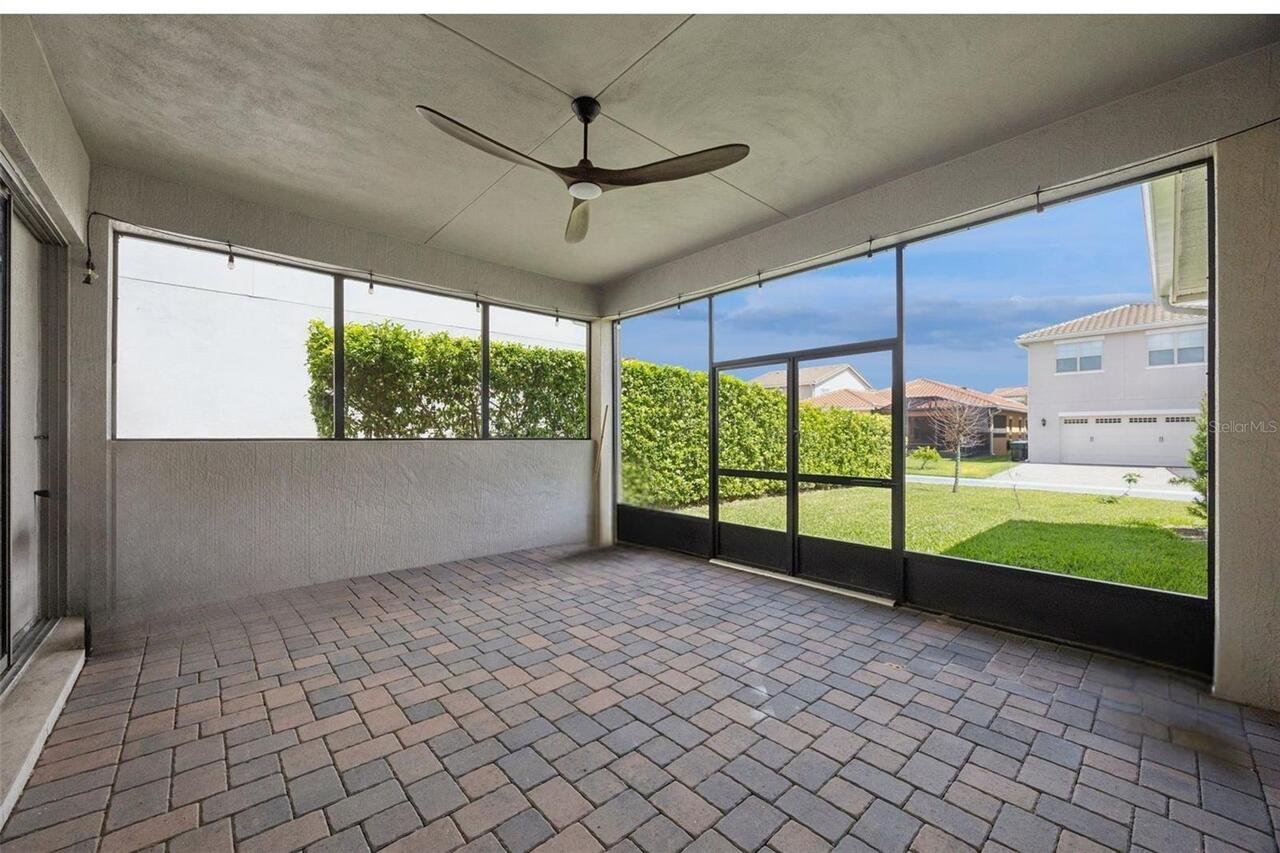 Listing Photo 41
