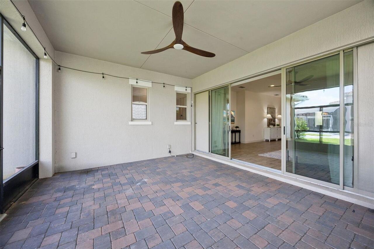Listing Photo 42