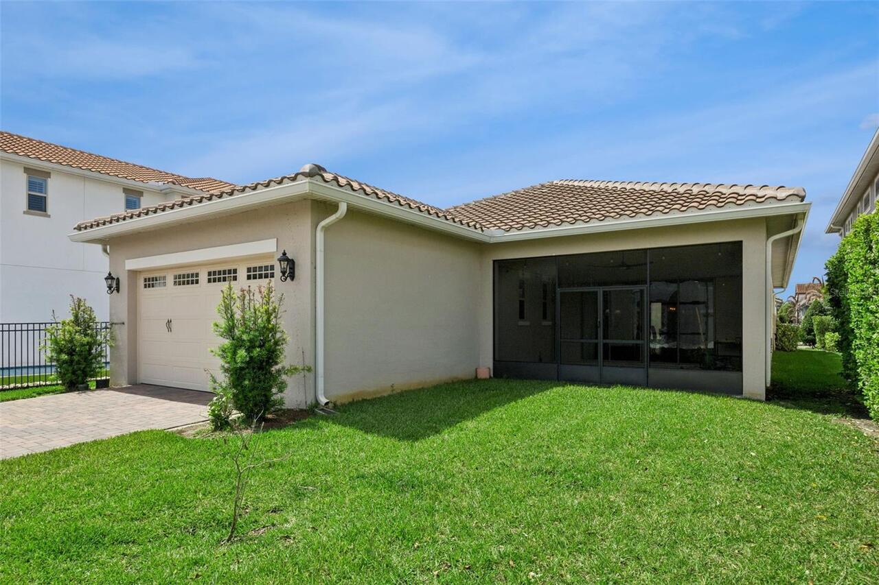 Listing Photo 43
