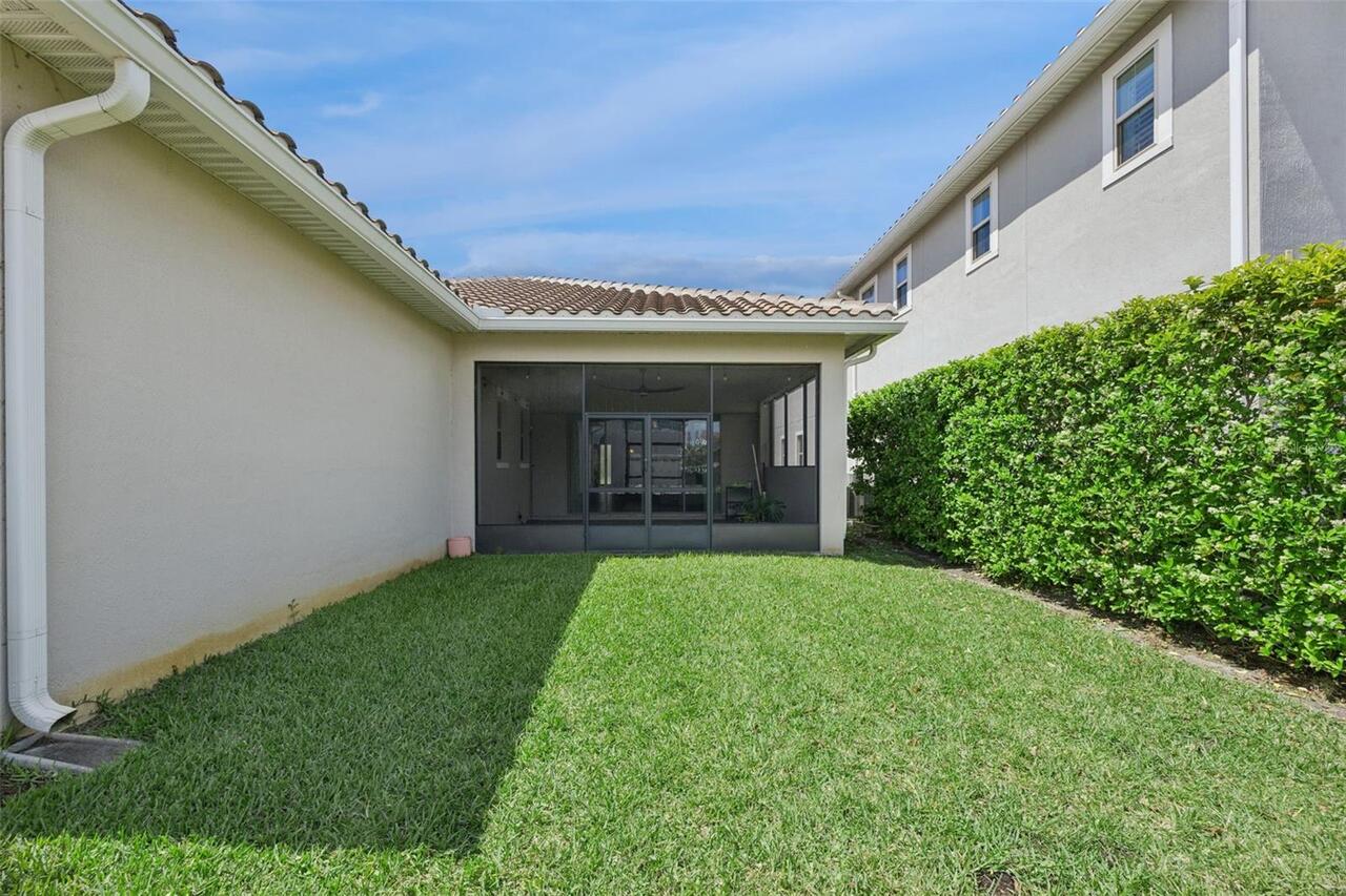 Listing Photo 44