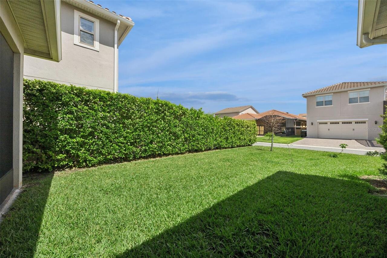 Listing Photo 45