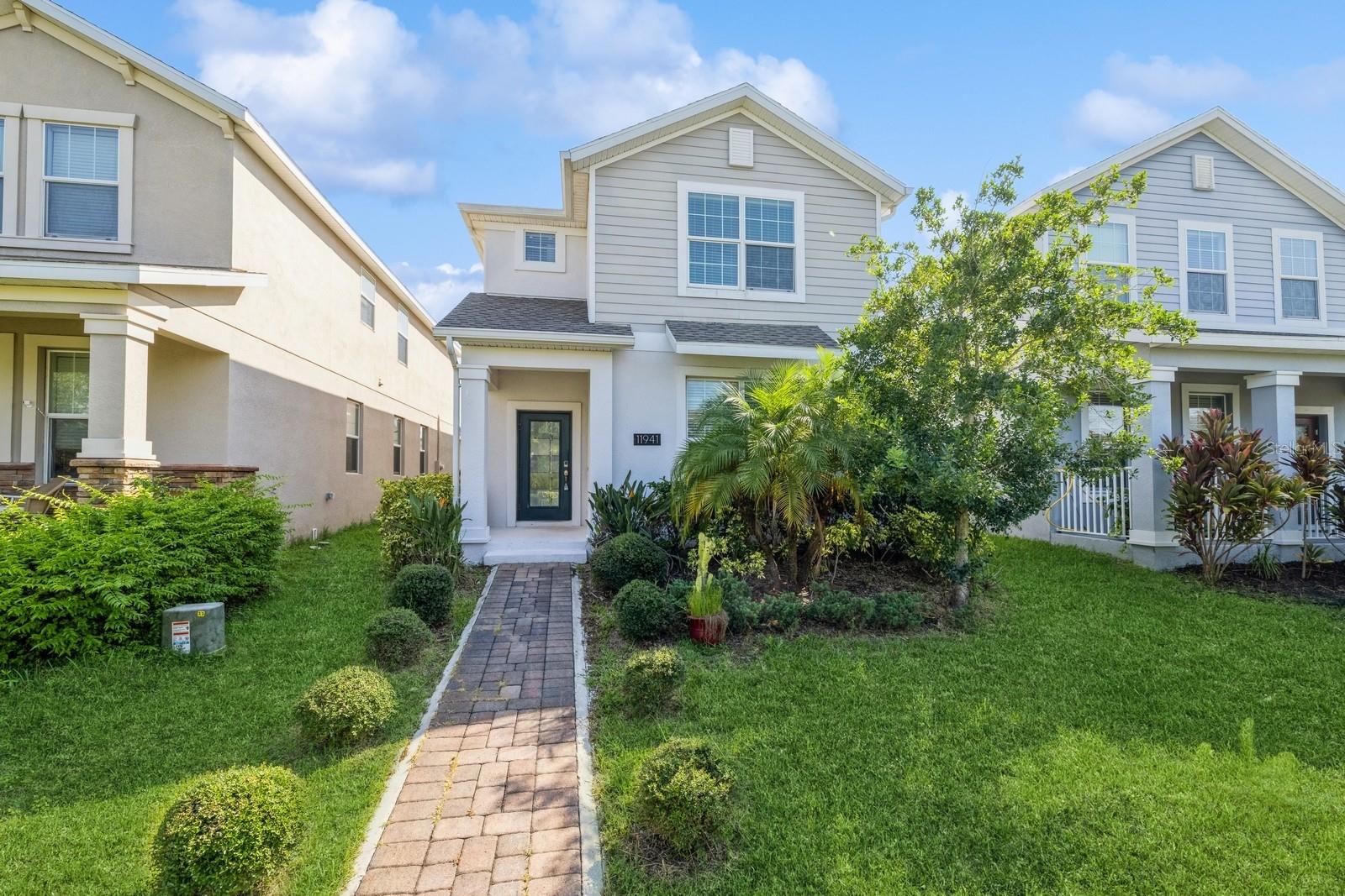 View Listing