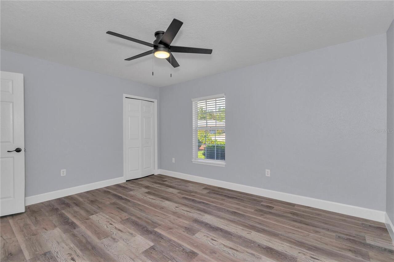Listing Photo 26
