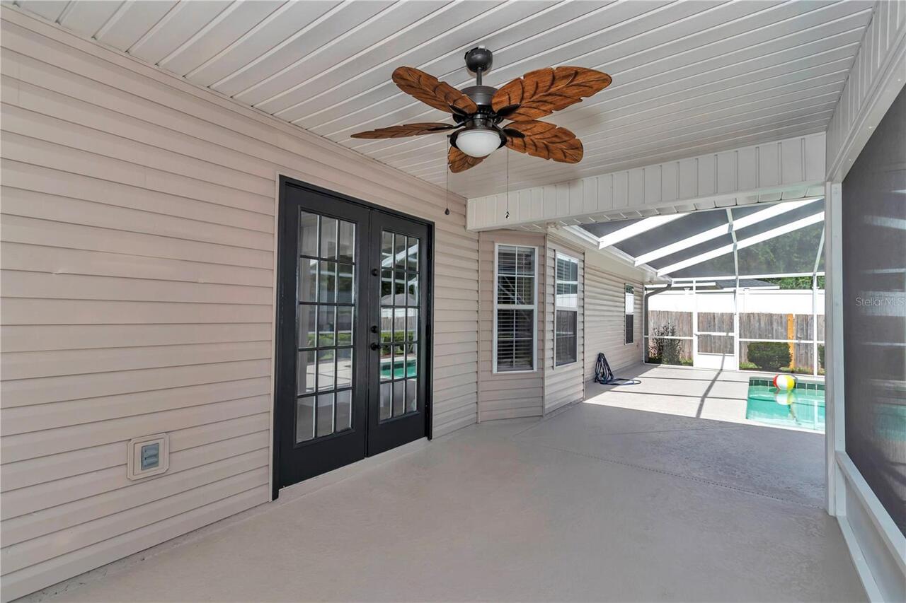 Listing Photo 31