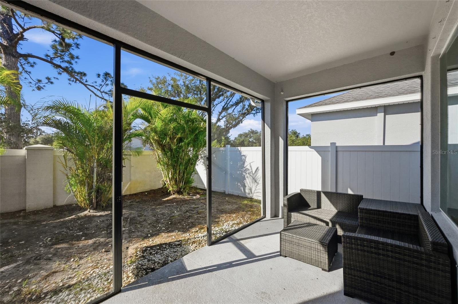 Listing Photo 17