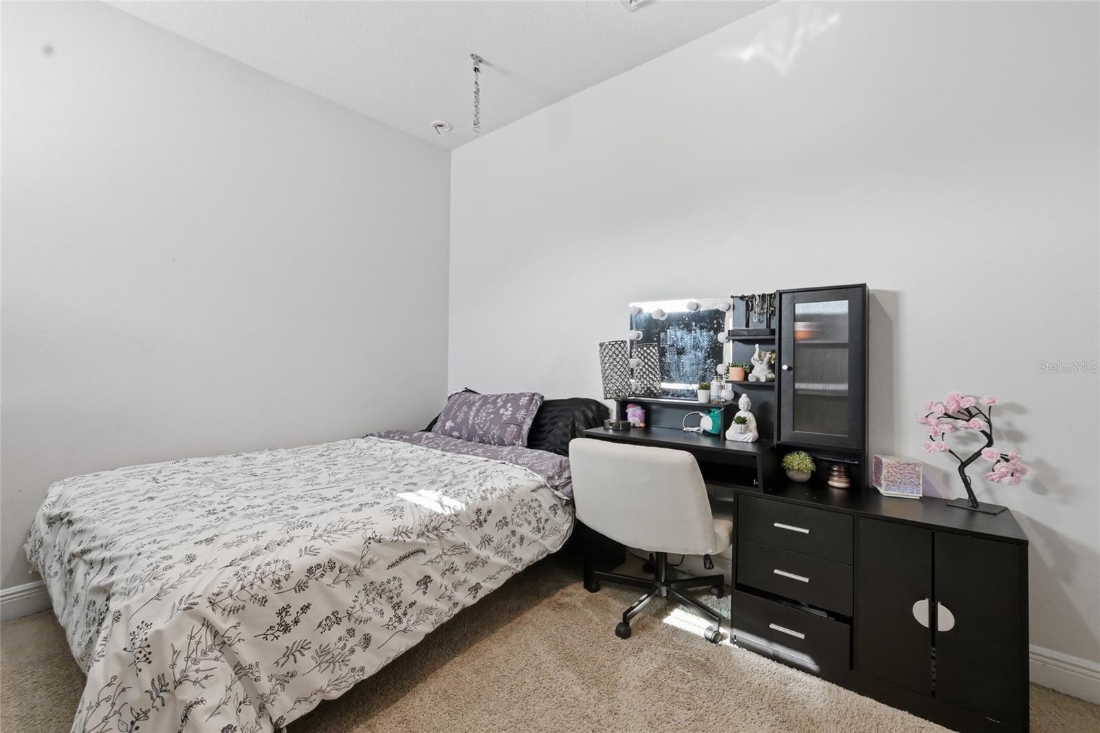 Listing Photo 23