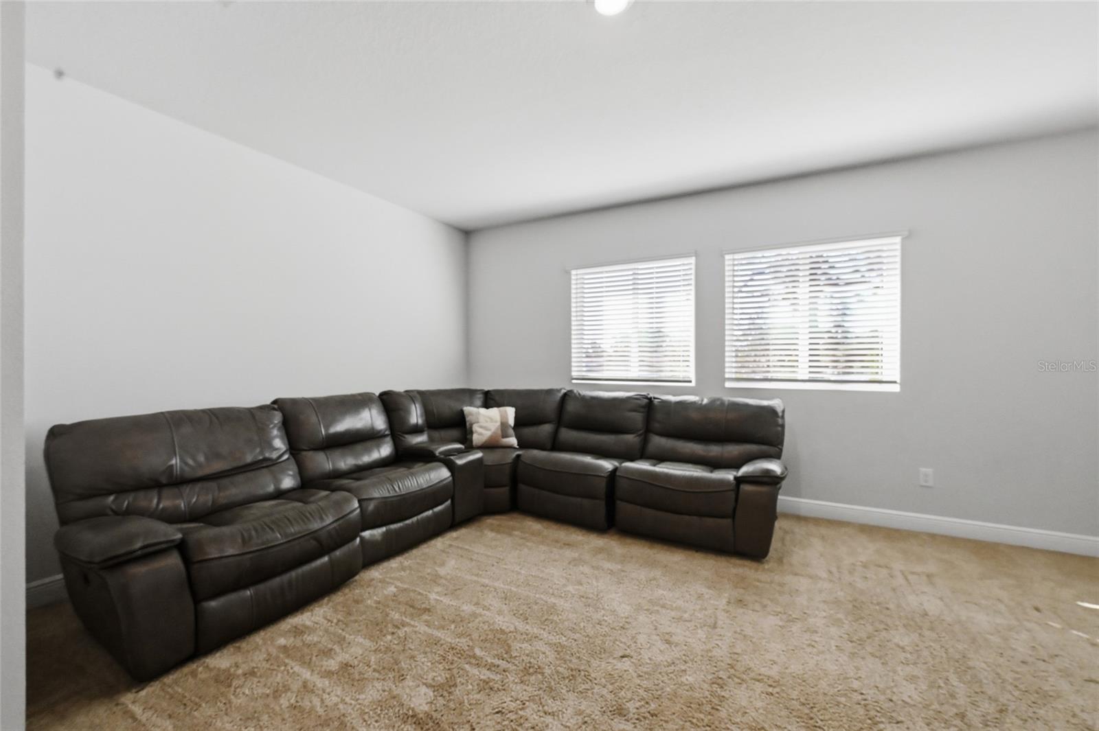 Listing Photo 24