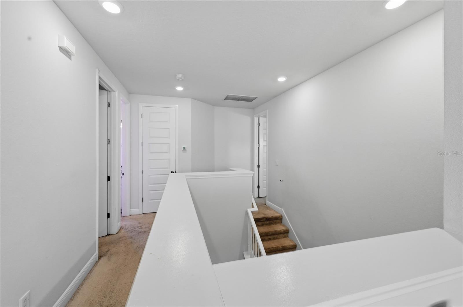 Listing Photo 25