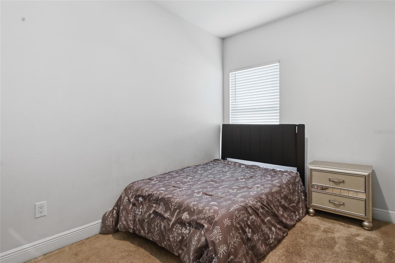 Listing Photo 27