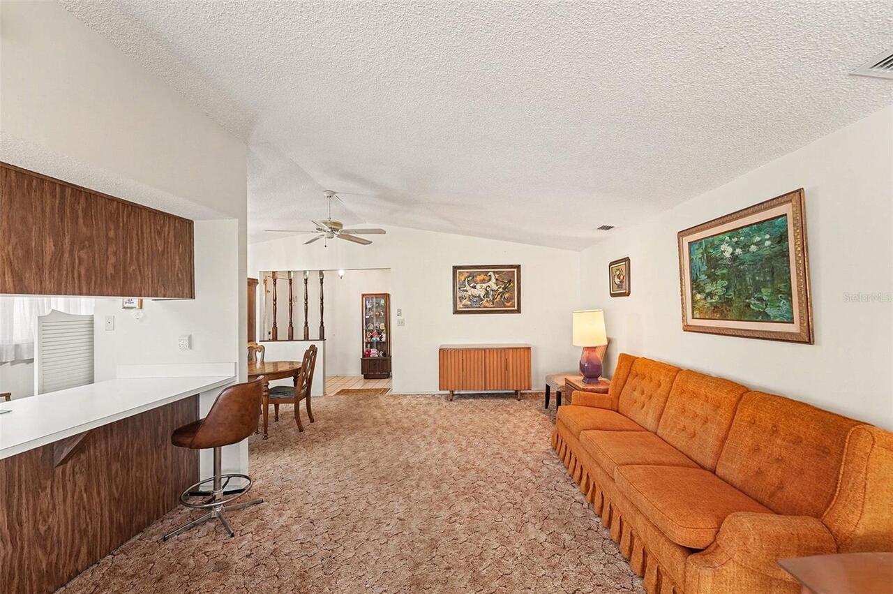 Listing Photo 10