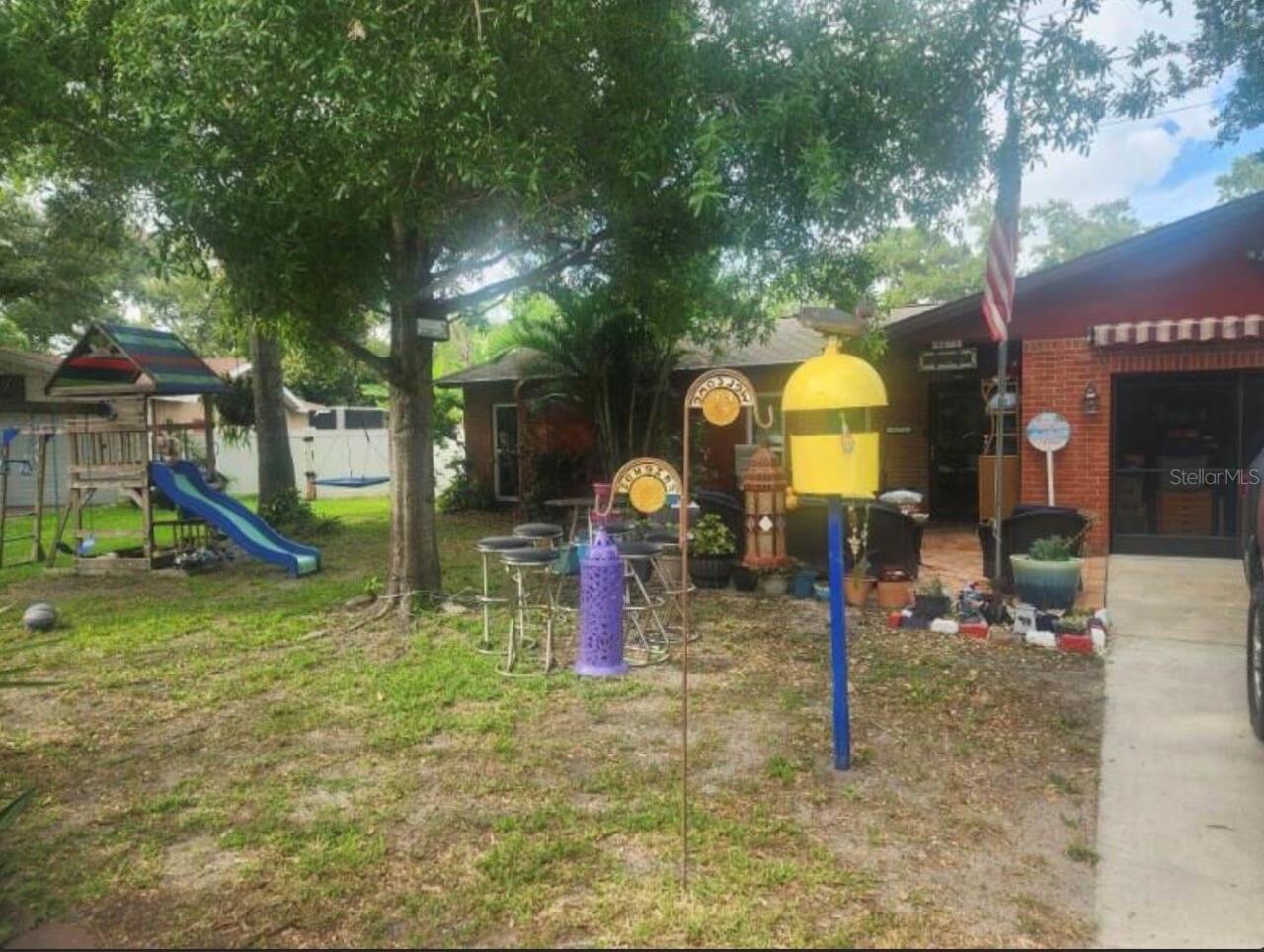 Listing Photo 6