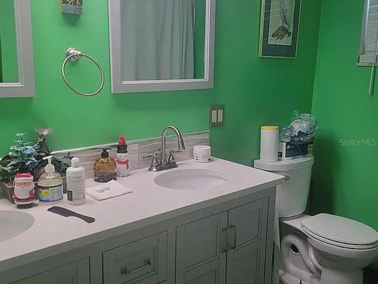 Listing Photo 11