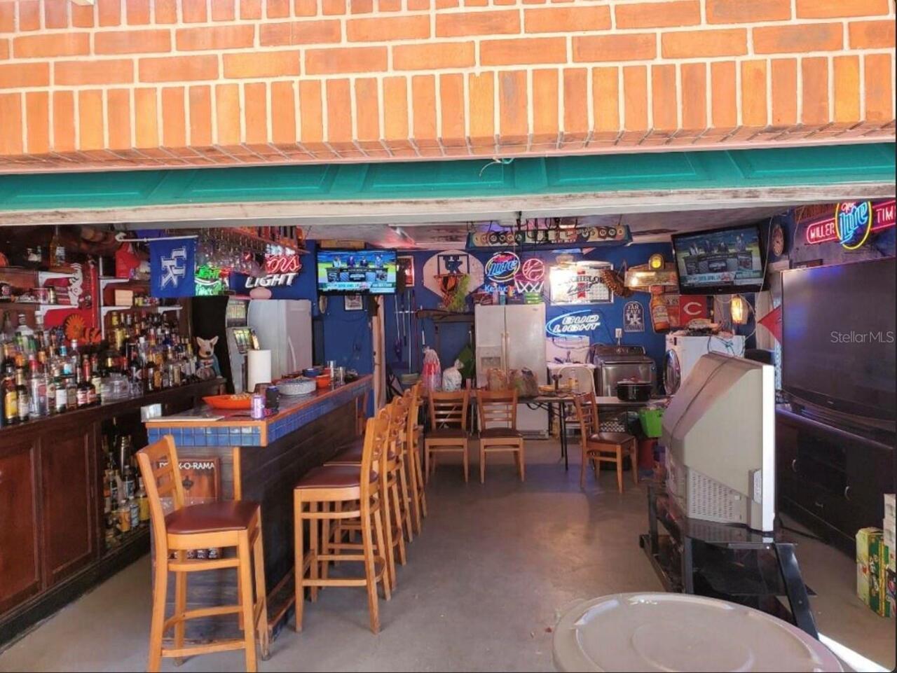 Listing Photo 22
