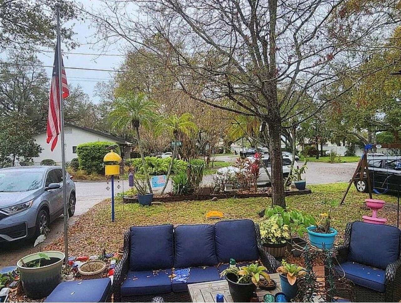 Listing Photo 27