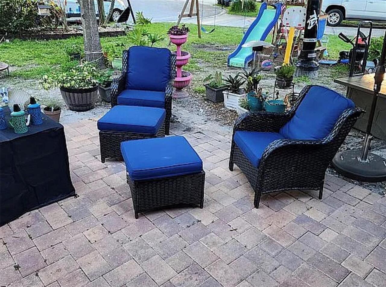 Listing Photo 28