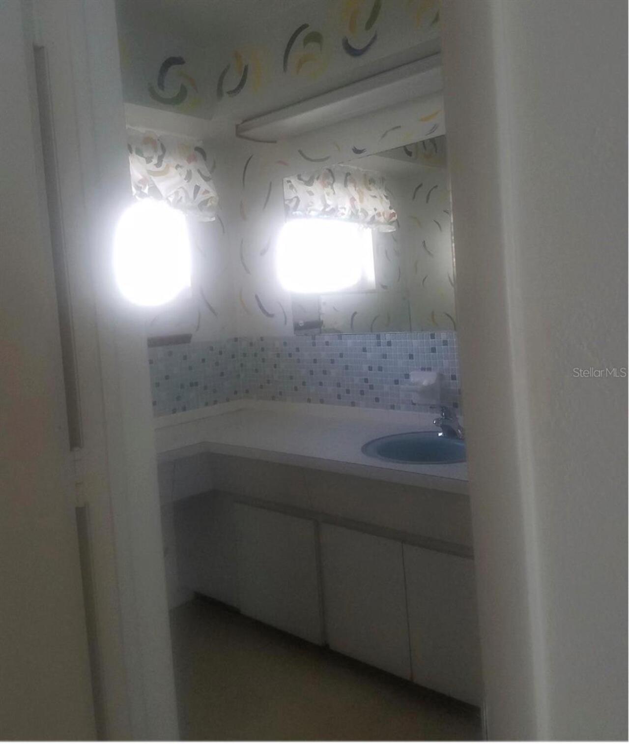 Listing Photo 13