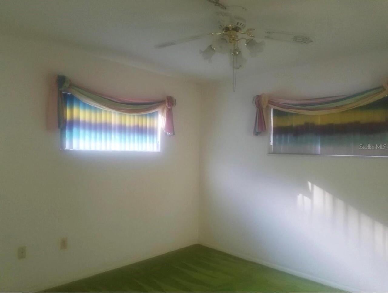 Listing Photo 17
