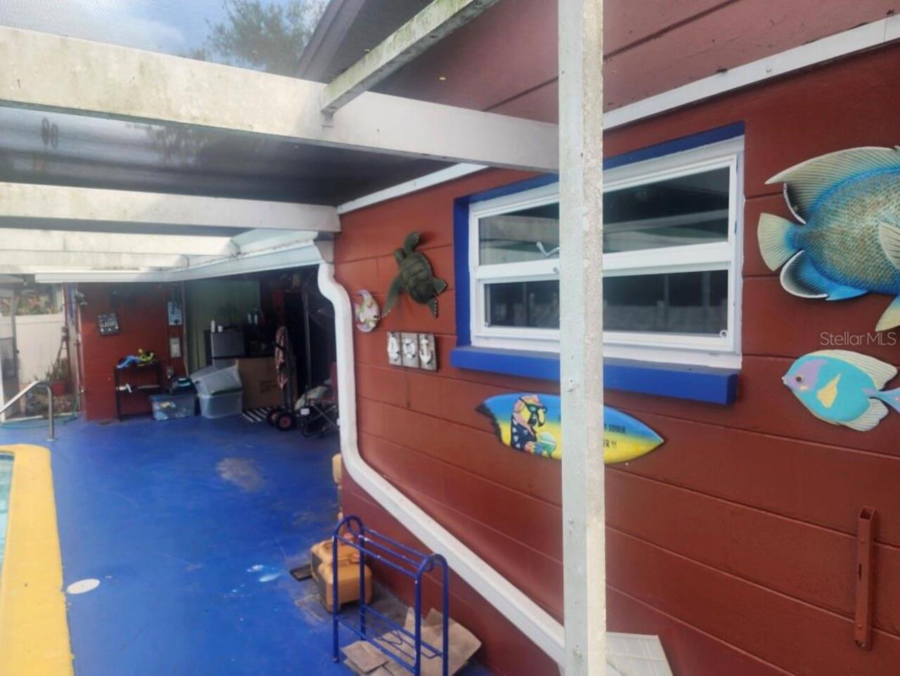 Listing Photo 18