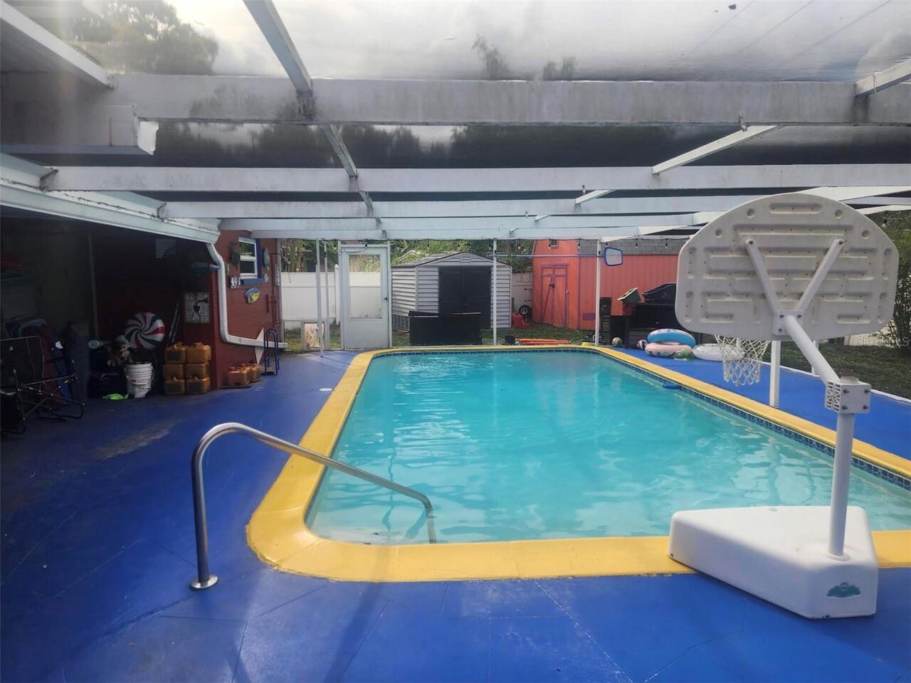 Listing Photo 19