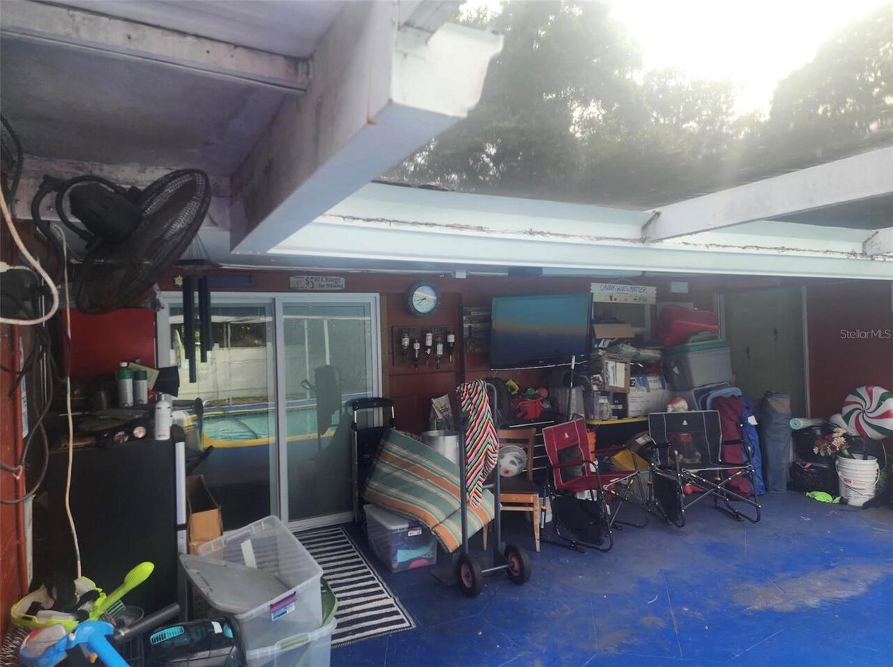 Listing Photo 21