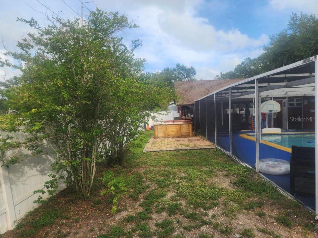 Listing Photo 37
