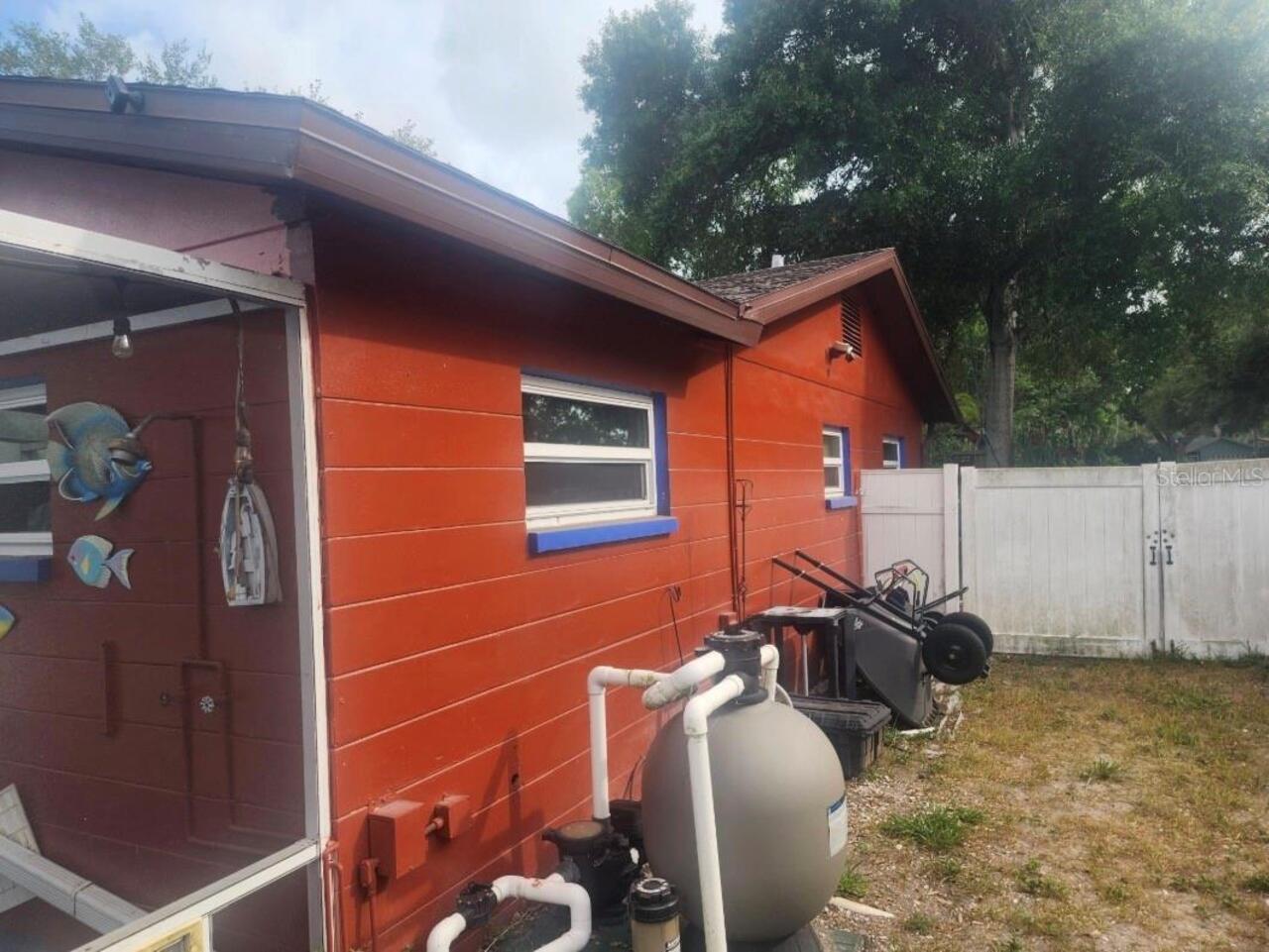 Listing Photo 38