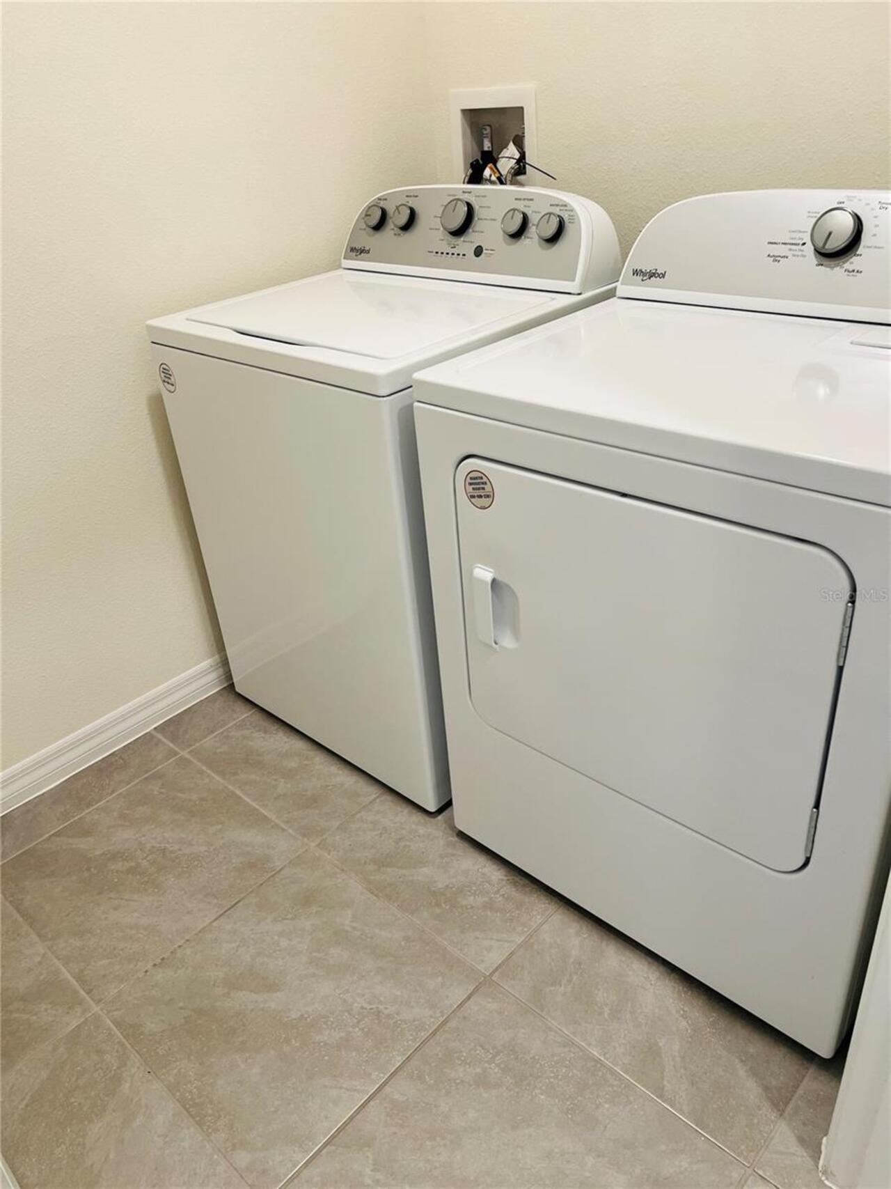 Listing Photo 17