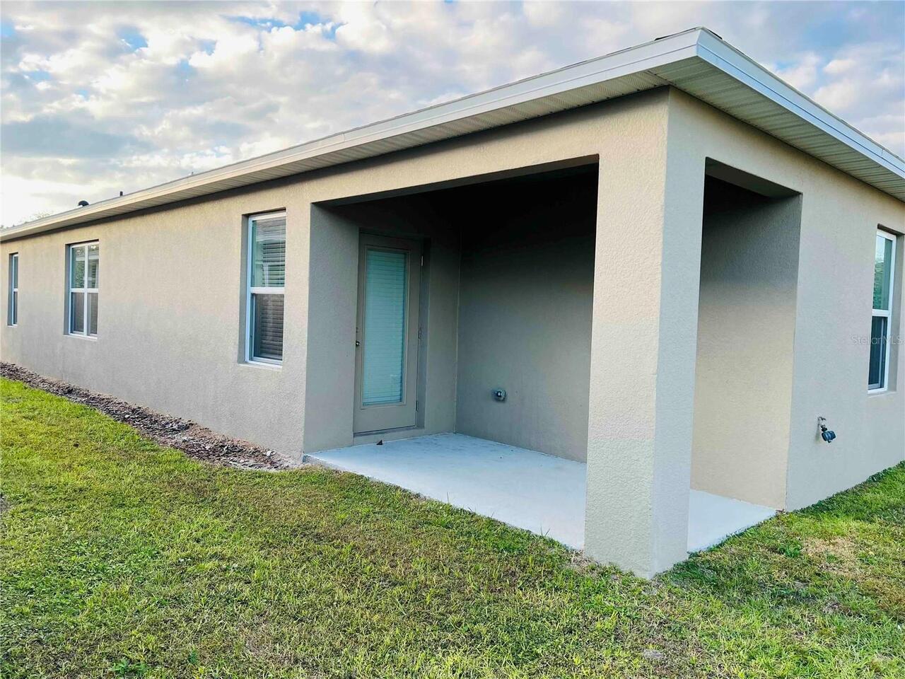 Listing Photo 19
