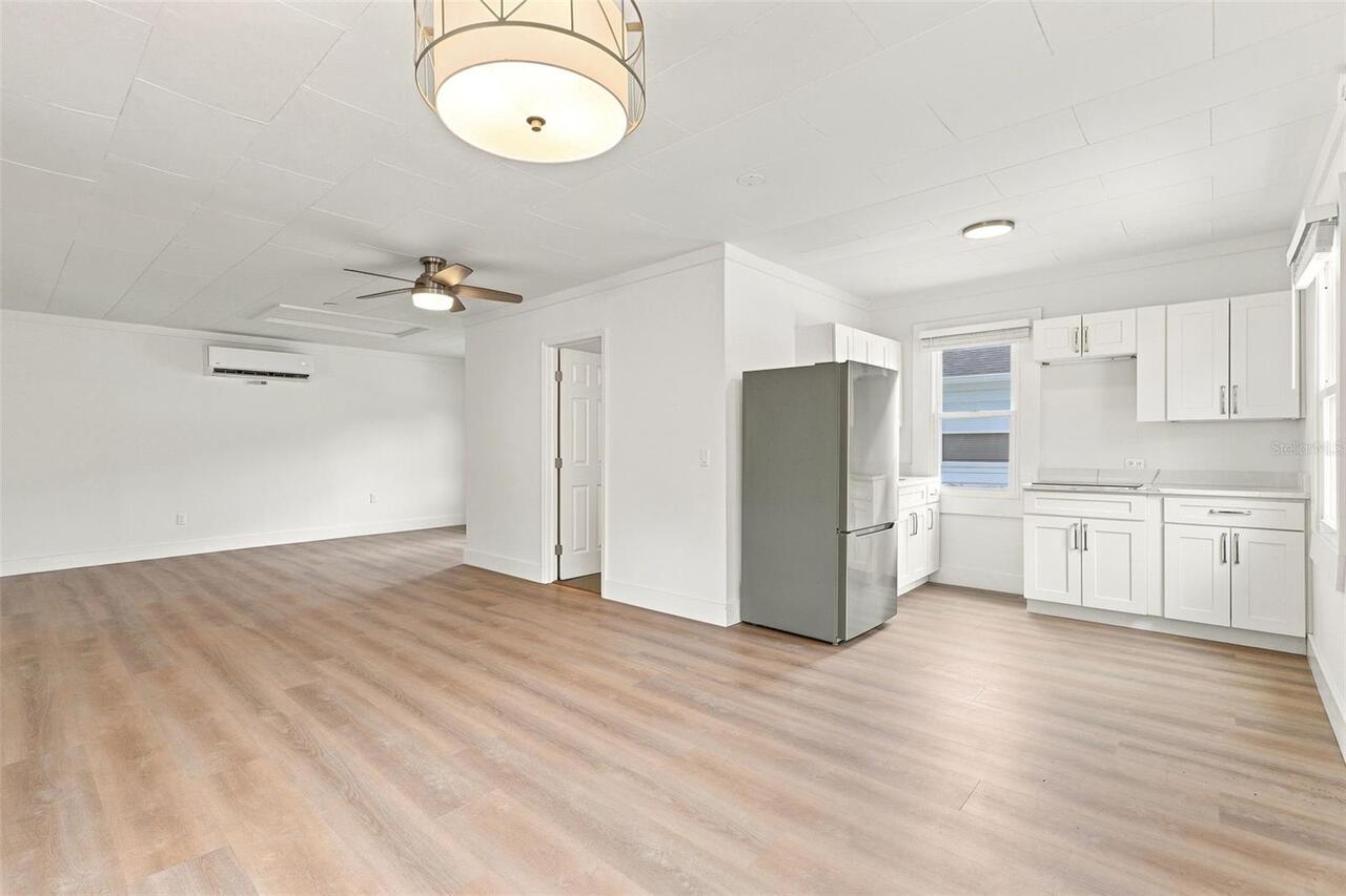 Listing Photo 28