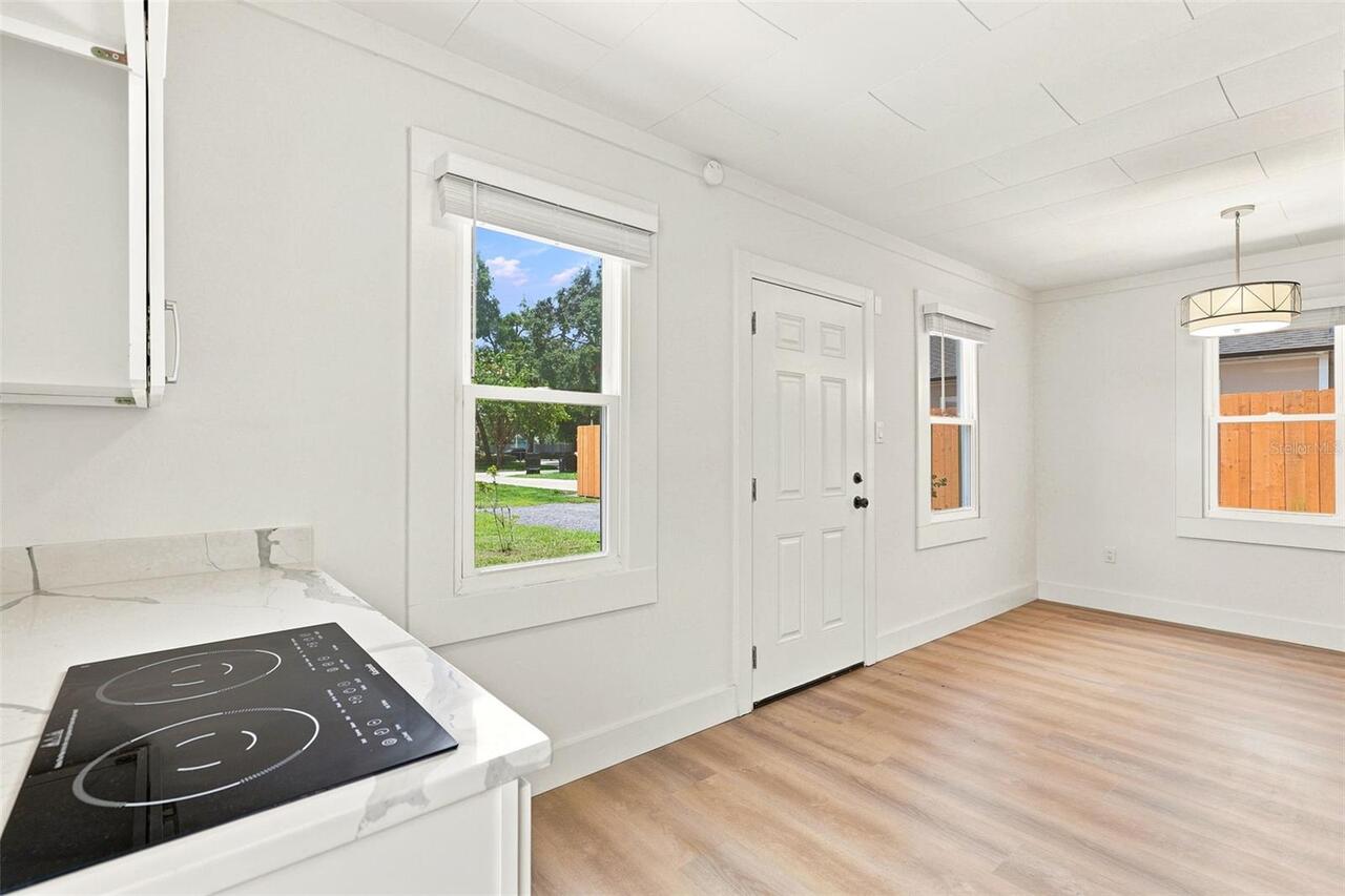 Listing Photo 31