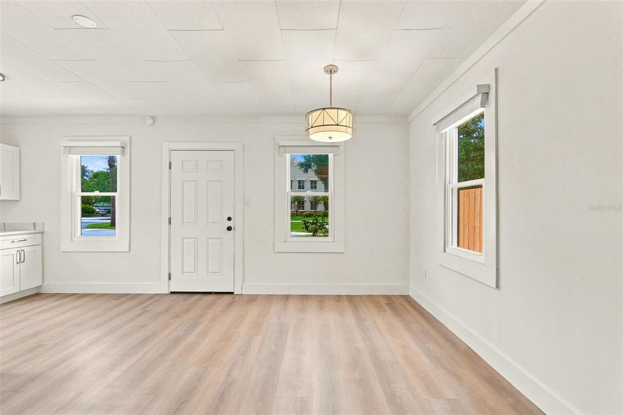 Listing Photo 32