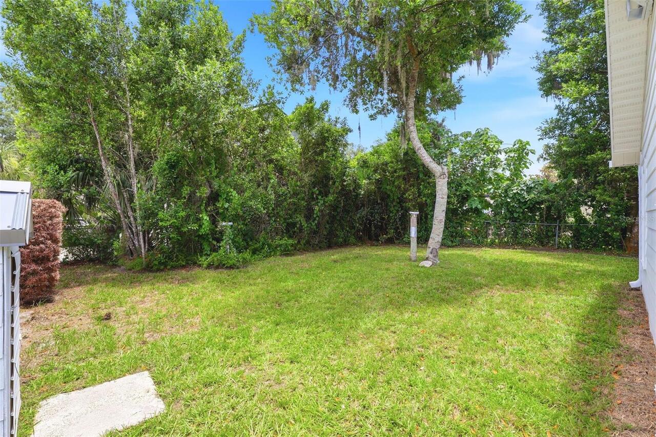 Listing Photo 36