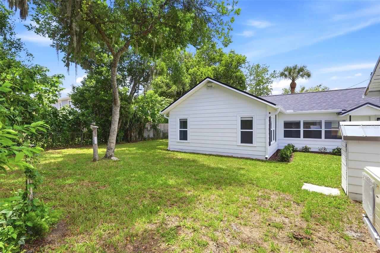 Listing Photo 37