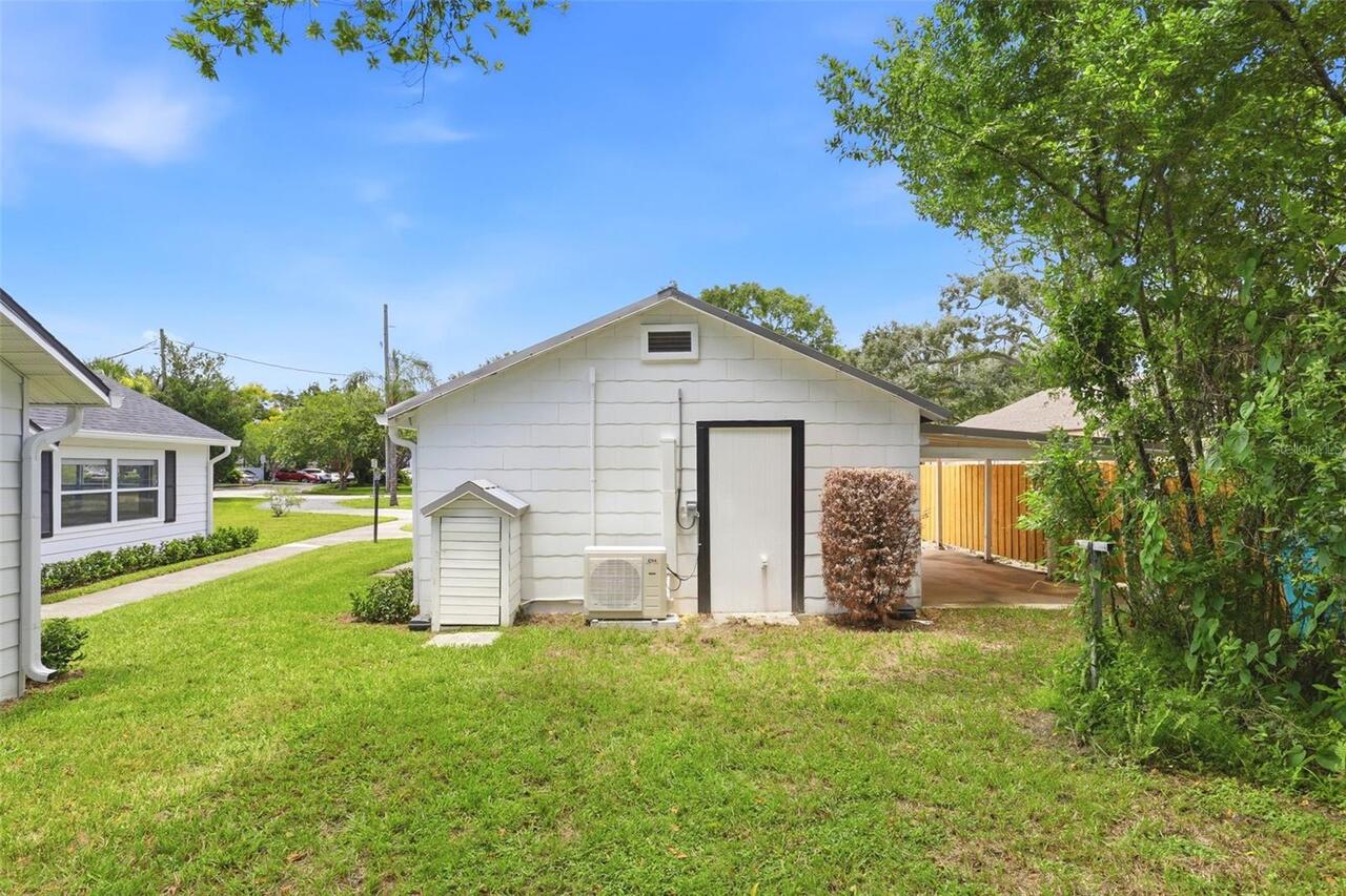 Listing Photo 38