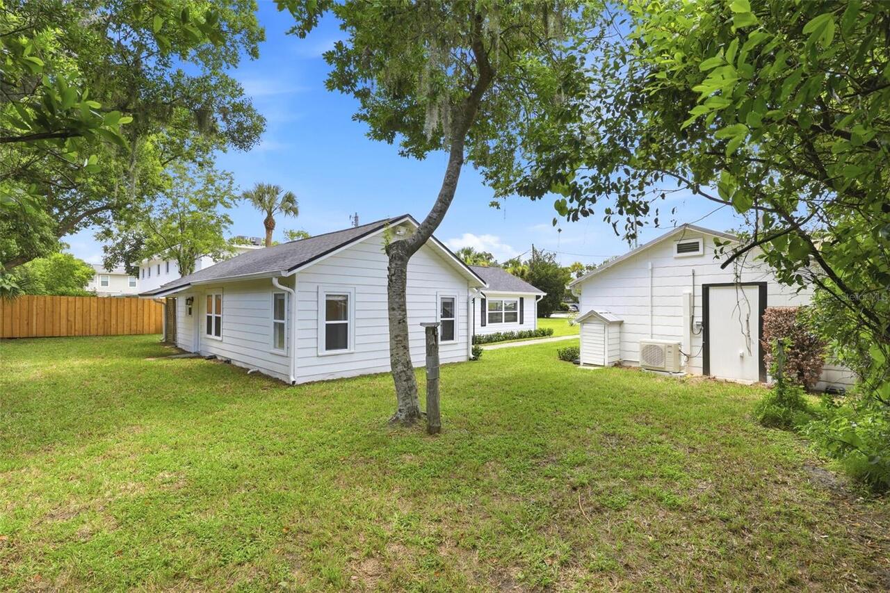 Listing Photo 39