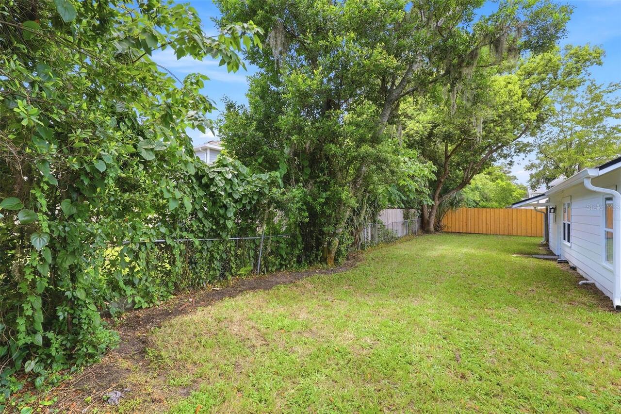 Listing Photo 40
