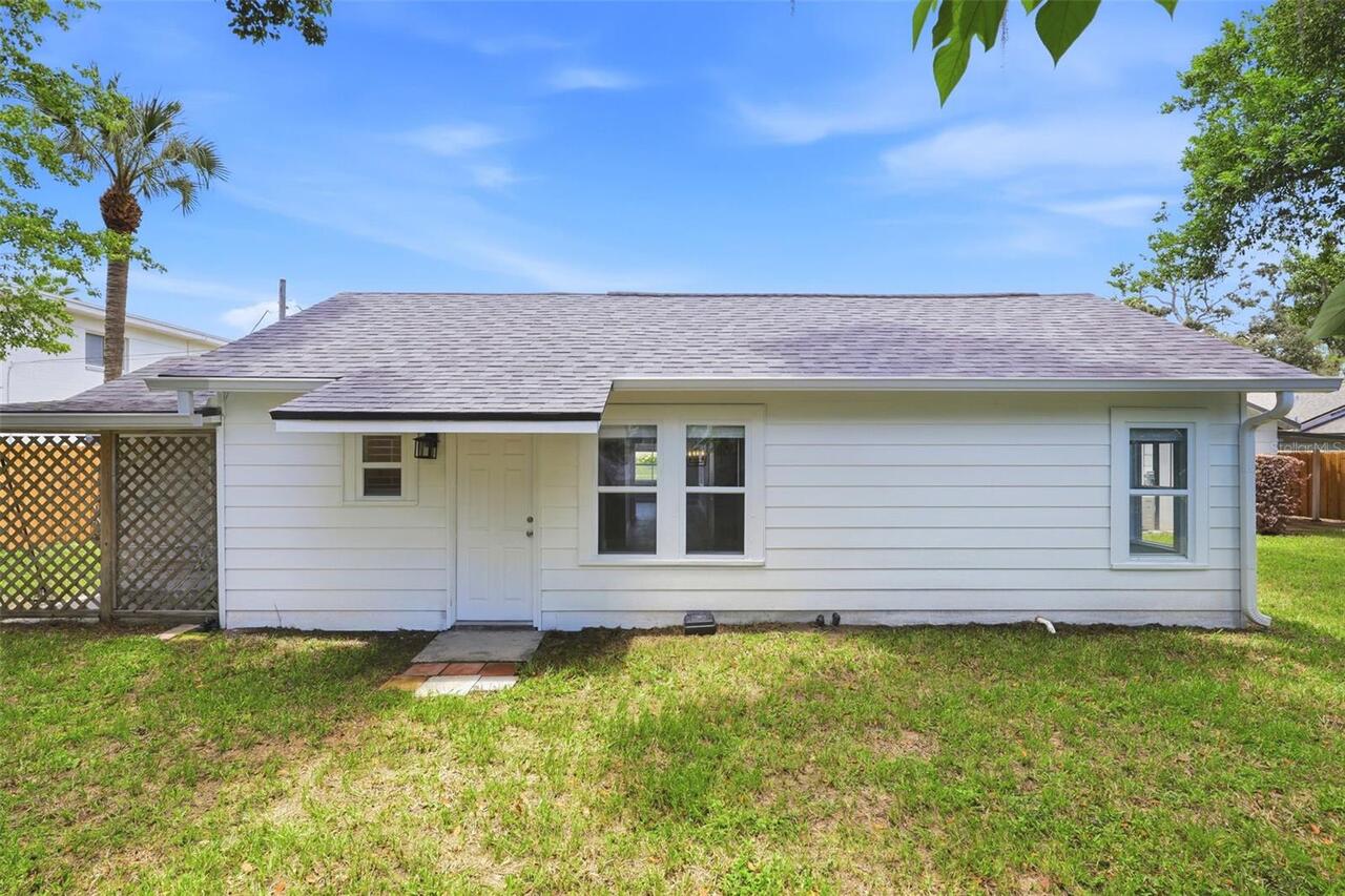 Listing Photo 41