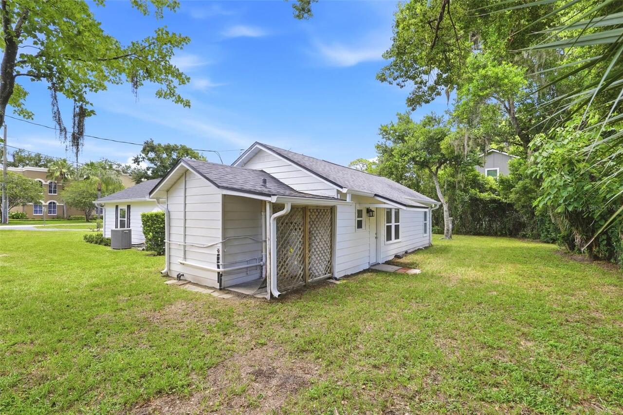 Listing Photo 42