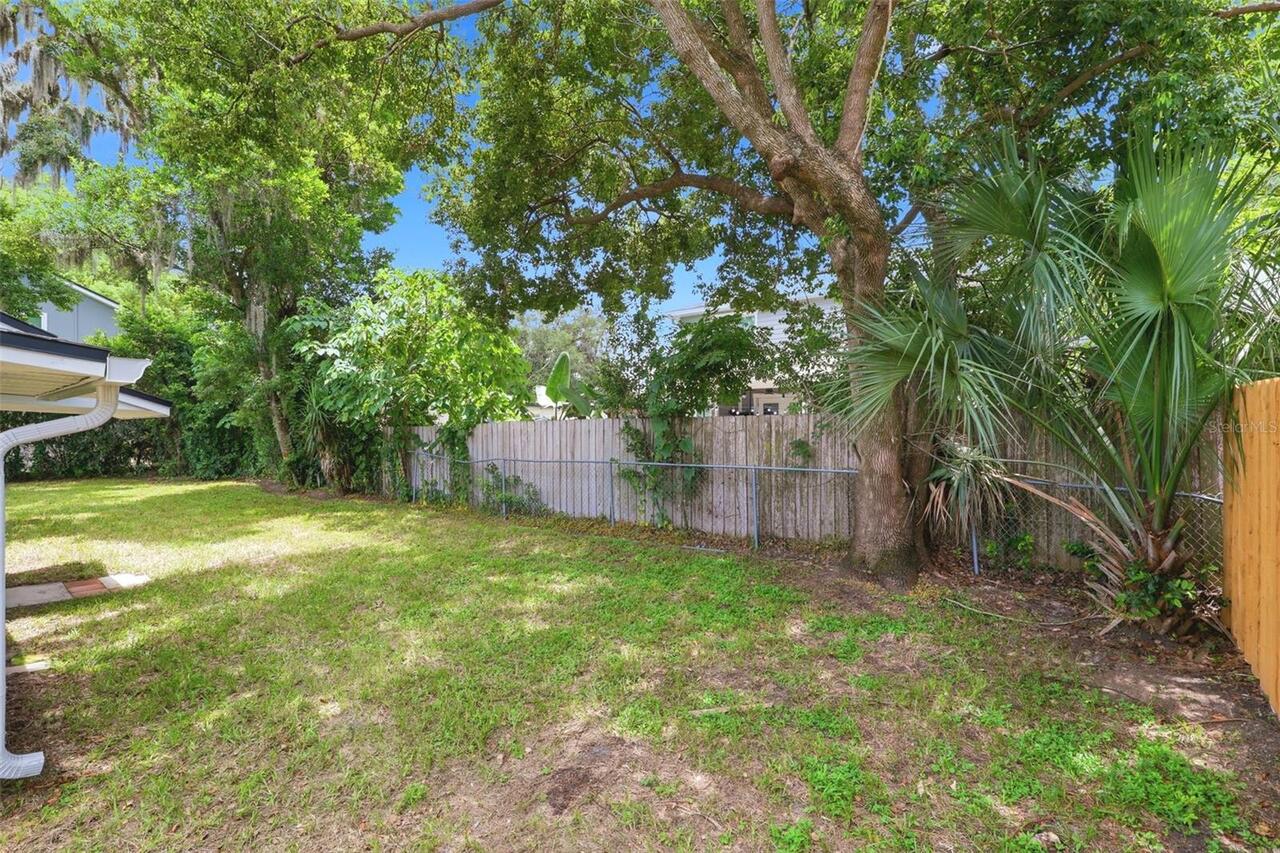 Listing Photo 43