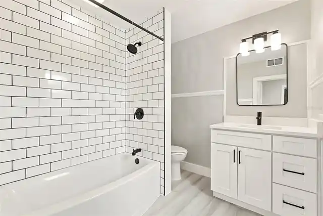 Listing Photo 22