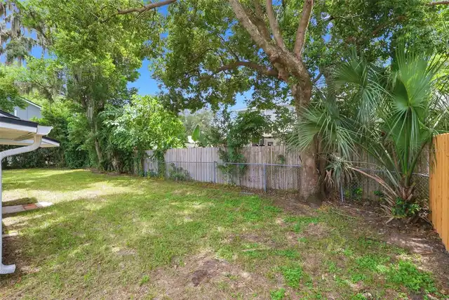 Listing Photo 25