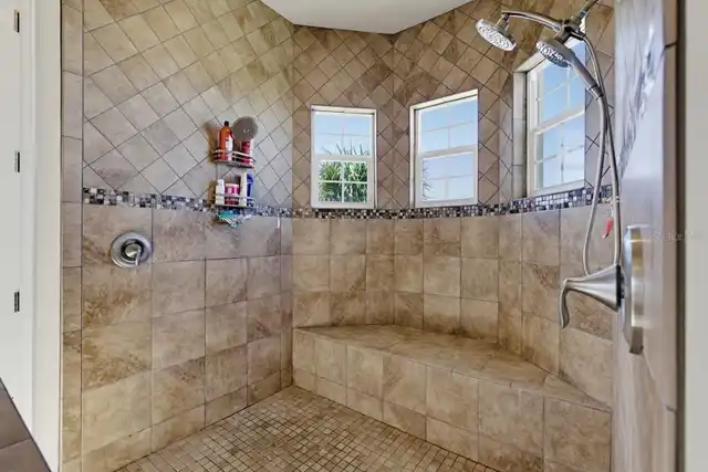 Listing Photo 35