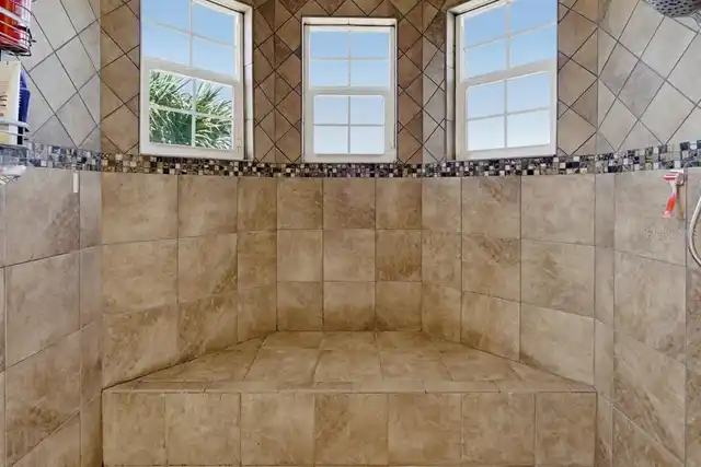 Listing Photo 36