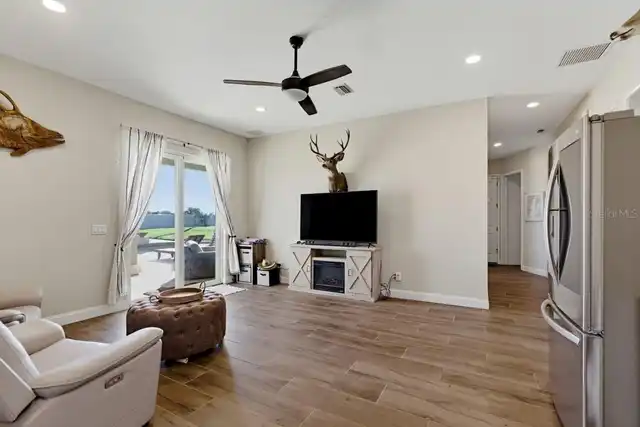 Listing Photo 53