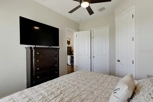 Listing Photo 61